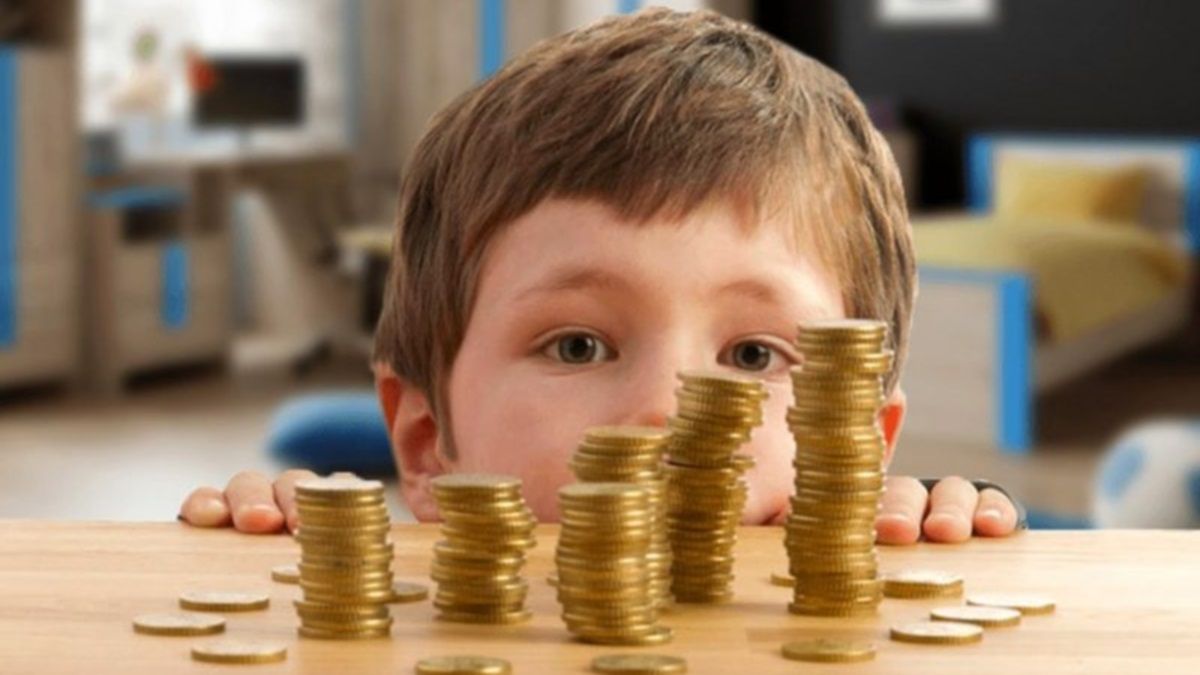 Мэрия Терехова в Харькове заплатит 1,8 миллиона фирме, кравшей у детского интерната