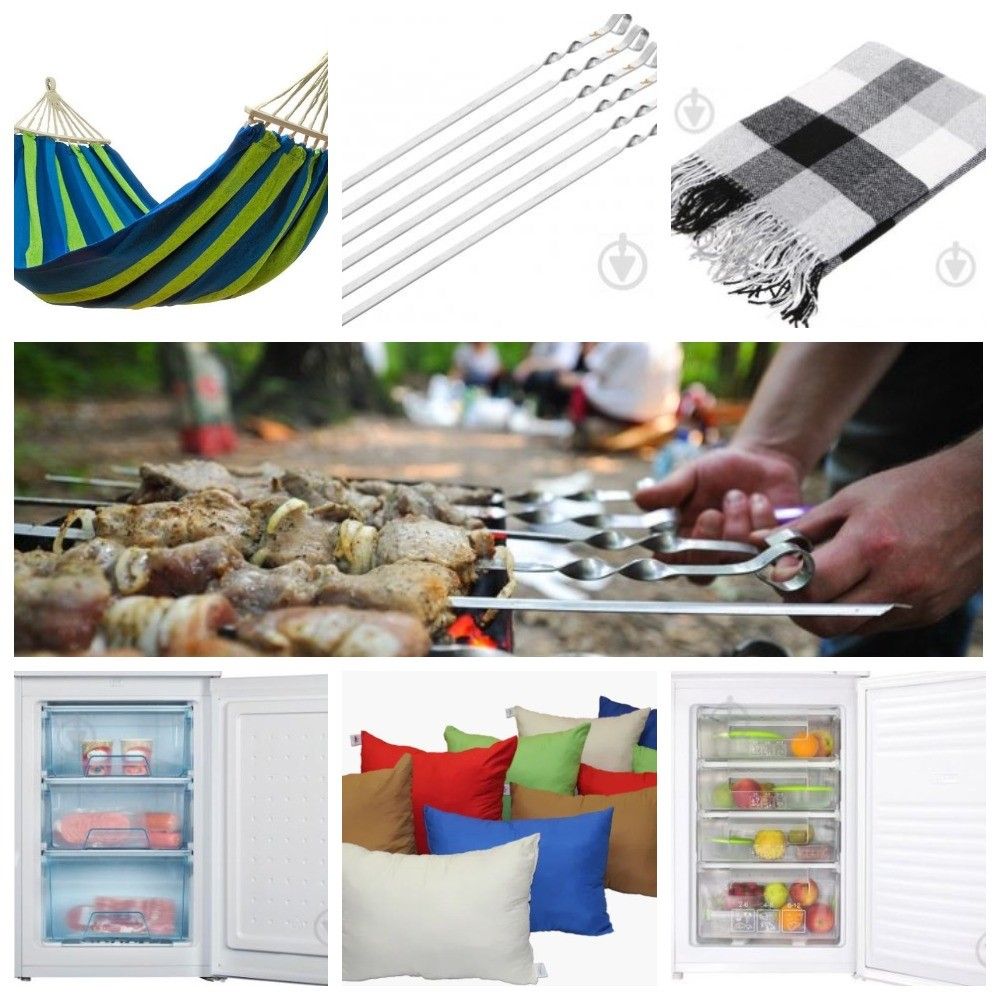 В Кривом Роге тепловики за счет бюджета скупились для выезда на шашлыки: что купили 1