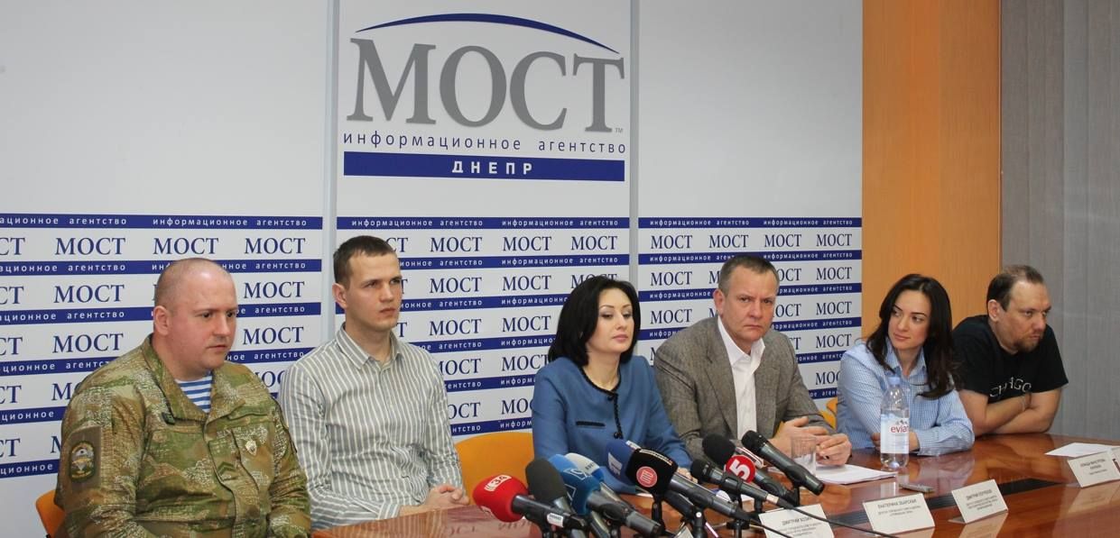 Попытка отзыва не удалась