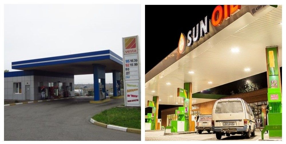 «Любимцы» горсовета и уголовные дела: у кого тепловики в Кривом Роге купят топлива на 8 миллионов 1