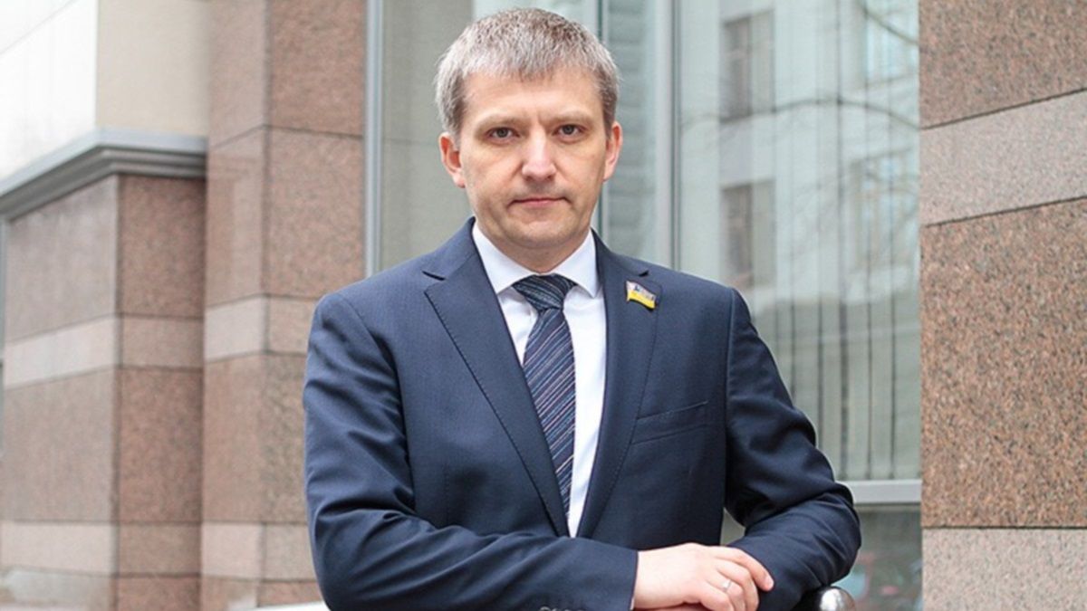 Люди Януковича, Коломойский, судьи: кого защищал в судах и чем запомнился нардеп Сергей Демченко