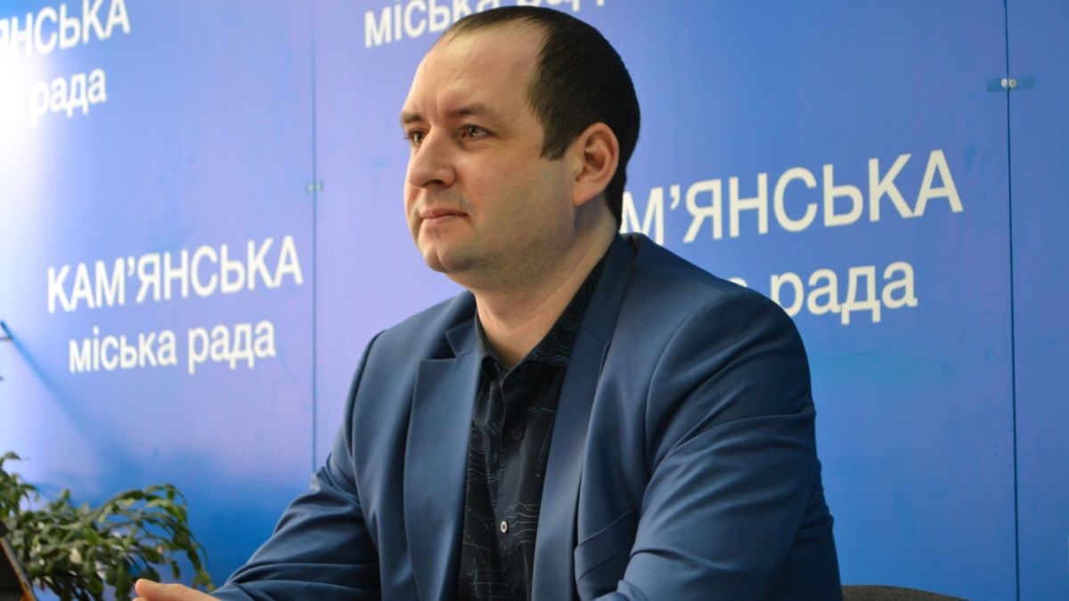 Глава экокомиссии Каменского Лукашов внес поправки в закон «Об экологическом аудите»: что изменится