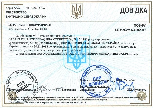 Как в мэрии Саюка в Никополе решили обойти закон, покупая крышки люков 2