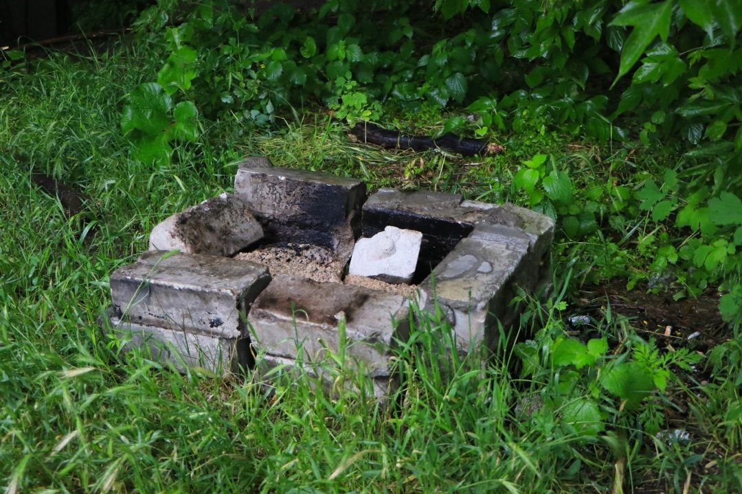 Днепр тратит миллионы гривен после вандалов: как остановить 1