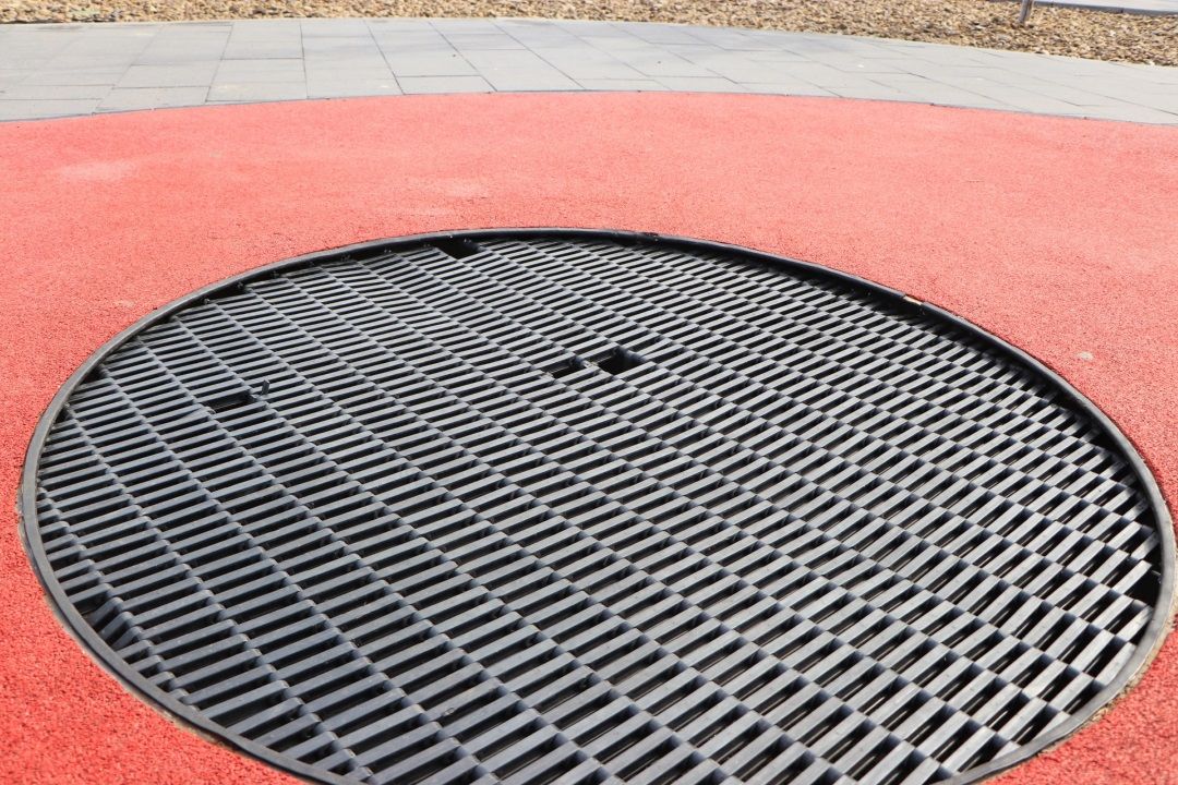 Восстанавливать придется за счет громады