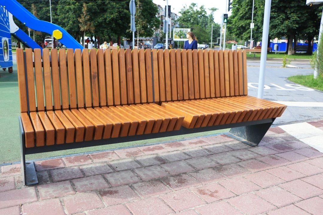 Днепр тратит миллионы гривен после вандалов: как остановить 6