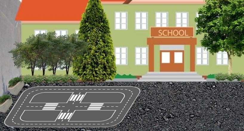 В Никополе «школой пешеходов» займется «любимый схемщик» мэрии Саюка: чем он «прославился» 1