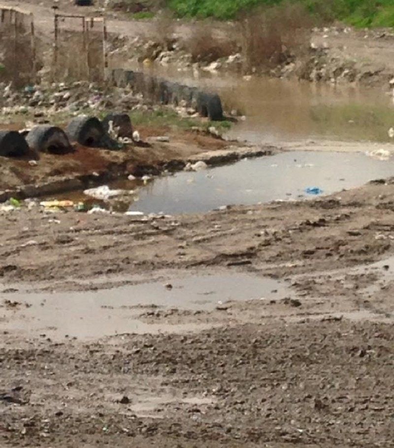 Свалки, договорняки и 2 млн зарплаты: как работает глава Новоалександровской громады Александр Визир 3