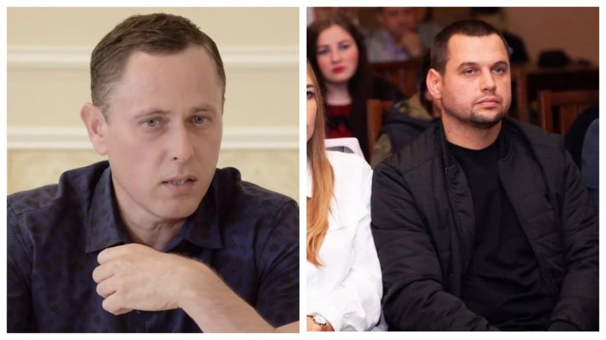 Мэрия Саюка в Никополе сольет «любимому дельцу» Ляшенко еще полмиллиона гривен: чем займутся