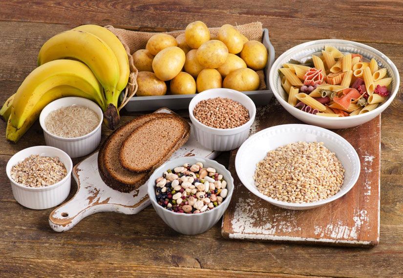 На сколько с начала года подорожали продукты, алкоголь и топливо в Днепре и области 1