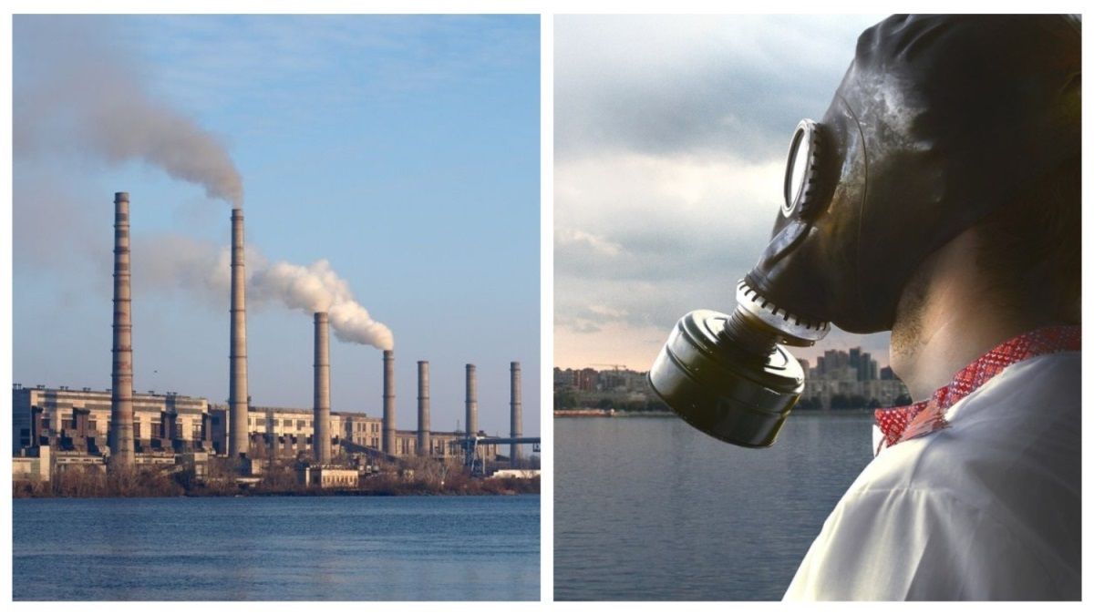 «Своя фирма» и авто для выборов: у кого в Днепре областные экологи купят бесполезные станции за 20 млн грн