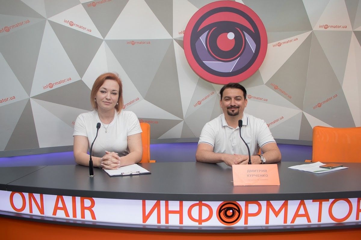 Как в Украине установить солнечную электростанцию под ключ 1