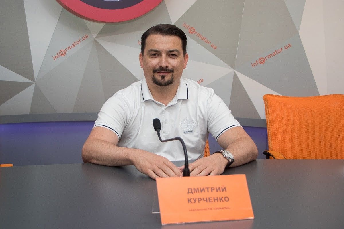По словам Дмитрия Курченко, используя СЭС, человек закрывает свои потребности вне зависимости от существующих и будущих тарифов.