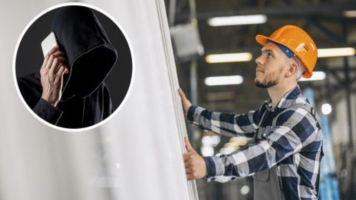 Как не попасться аферисту при поиске работы за границей: ответ юриста