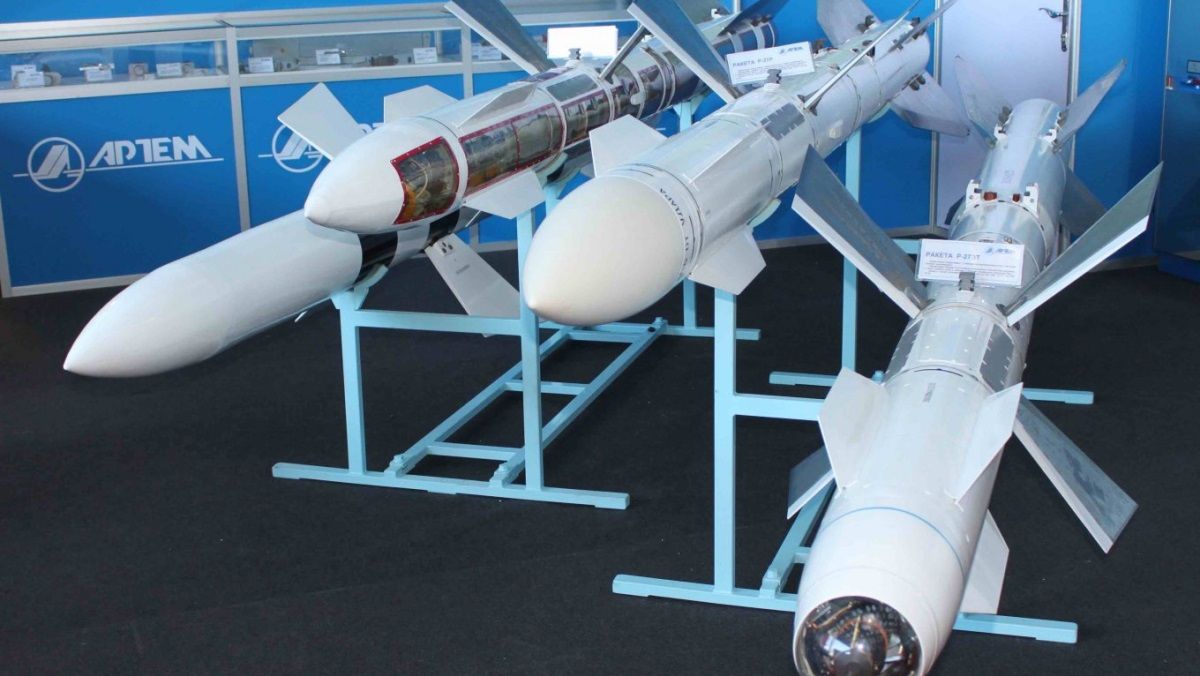 В Киеве Сбербанк РФ выиграл суд у оборонного завода Украины: что дальше