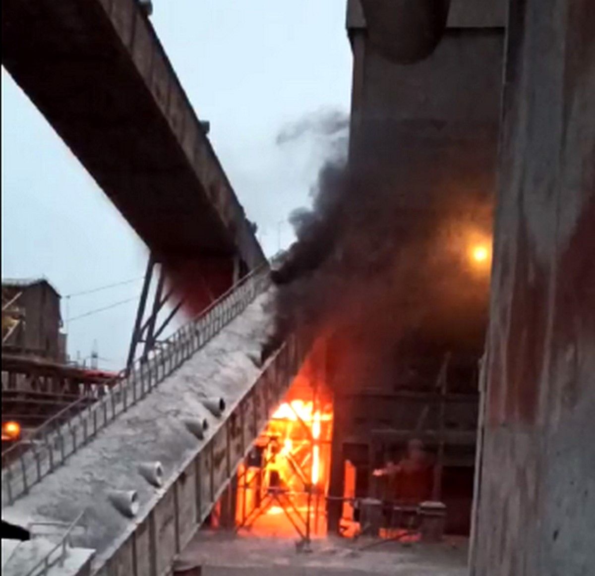 В Каменском продают ДМК: сколько стоит и как от него уже пострадали люди 4