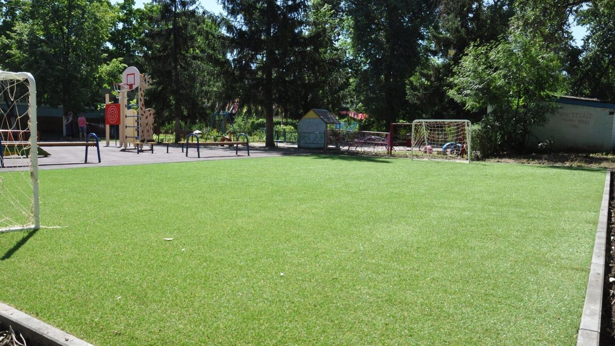 В какие школы и садики Днепра купят мебель и поставят площадки за 10 млн грн: кому повезет