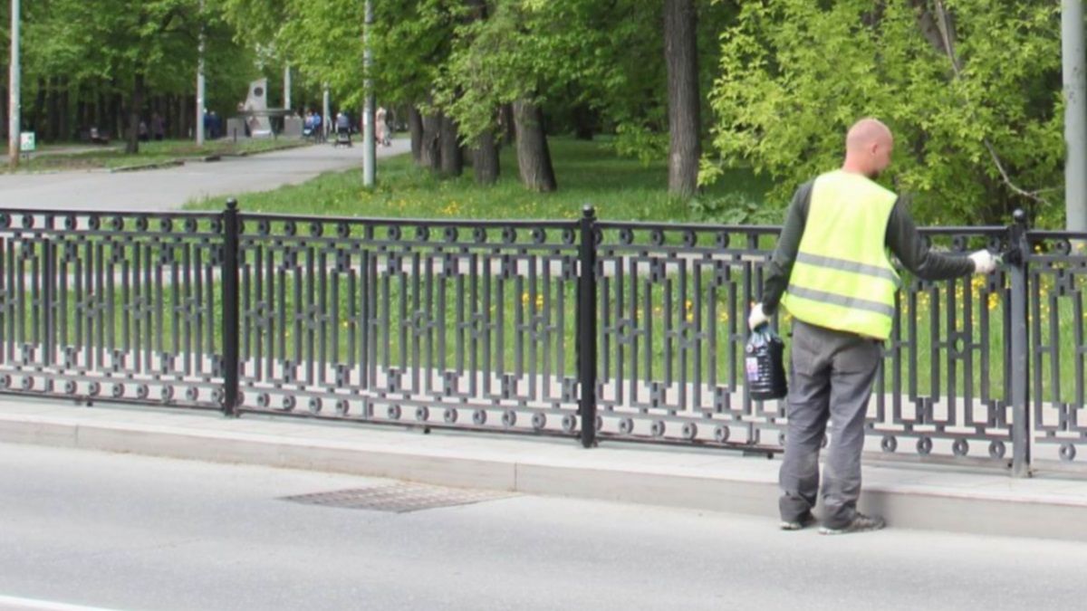 Бонус к "пенсии": за что горсовет Каменского сольет 12 млн из бюджета экс-коммунальщику