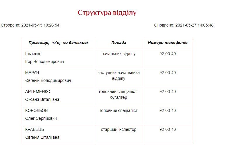 В Кривом Роге наводить порядок с рекламой будет тамада: что известно о новом чиновнике 1