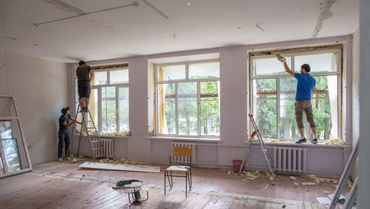 В Днепре горсовет хочет потратить на образование 8,2 миллиарда: куда уйдут деньги 1