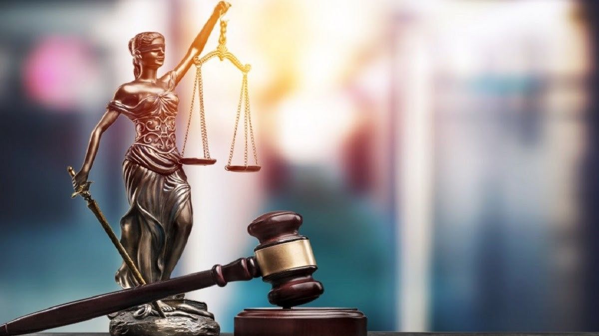 Для реформы судов в Украине привлекут иностранцев: Верховная Рада приняла закон