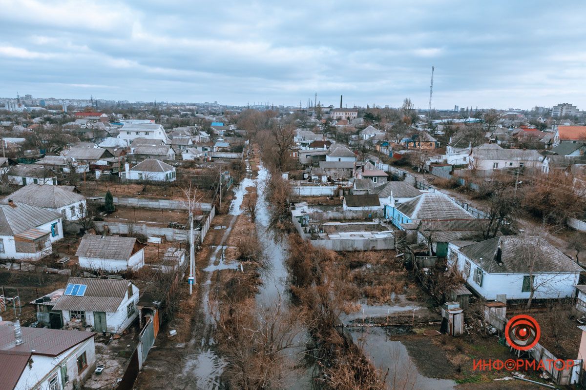 Потопы, новое метро, пляж у Паруса, дешевле проезд: что просили у Филатова за месяц 1