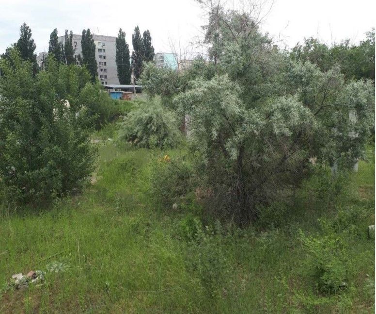 СБУ построит под Днепром высотку: с консьержем и двухуровневыми квартирами 3