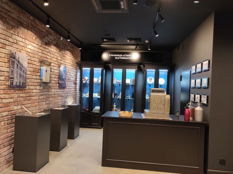 Музей истории Днепра расширяется: чем порадуют жителей и туристов 3