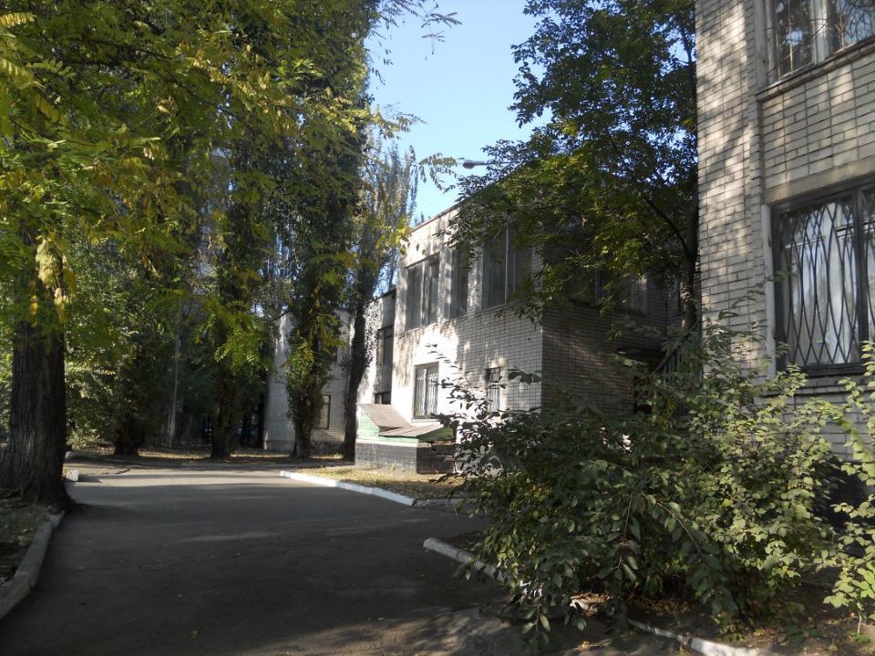 В Днепре на продажу выставили школу и садик: за сколько продают 2