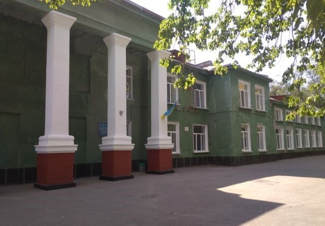 В Никополе деньги на ремонт уйдут дельцу, связанному с депутатом Сидилевой: сколько заплатят 1