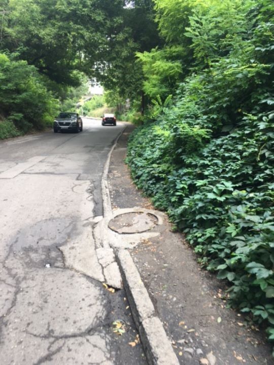 Запрет рэпера из России, ремонт парка, смена перевозчика: о чем в Днепре просили у Филатова за месяц 2