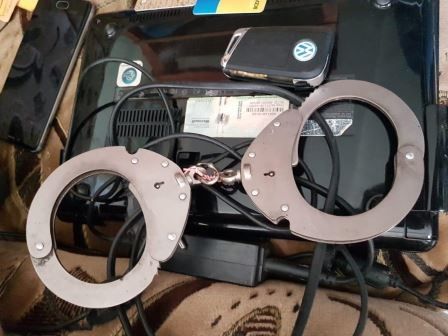 Держали в рабстве более 170 человек: как суд в Днепре наказал преступную группировку 3