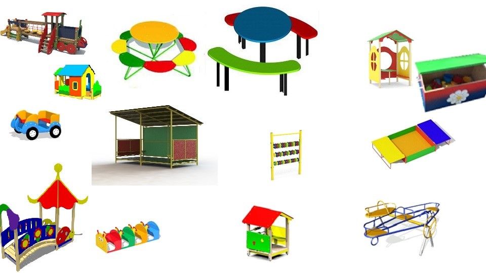 Что купят и как будут охранять школы и садики Днепра за 10 миллионов: кому повезет 1