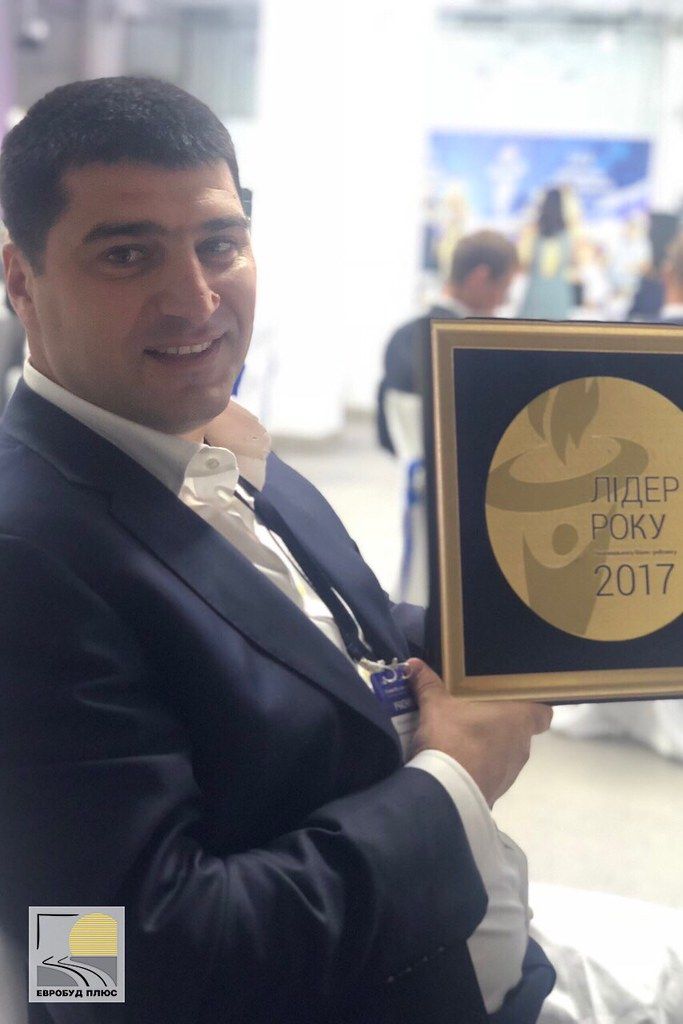 Вести торги как хочется: в Днепре служба автодорог сцепилась с любимцем мэрии Павлограда за 438 млн грн 5