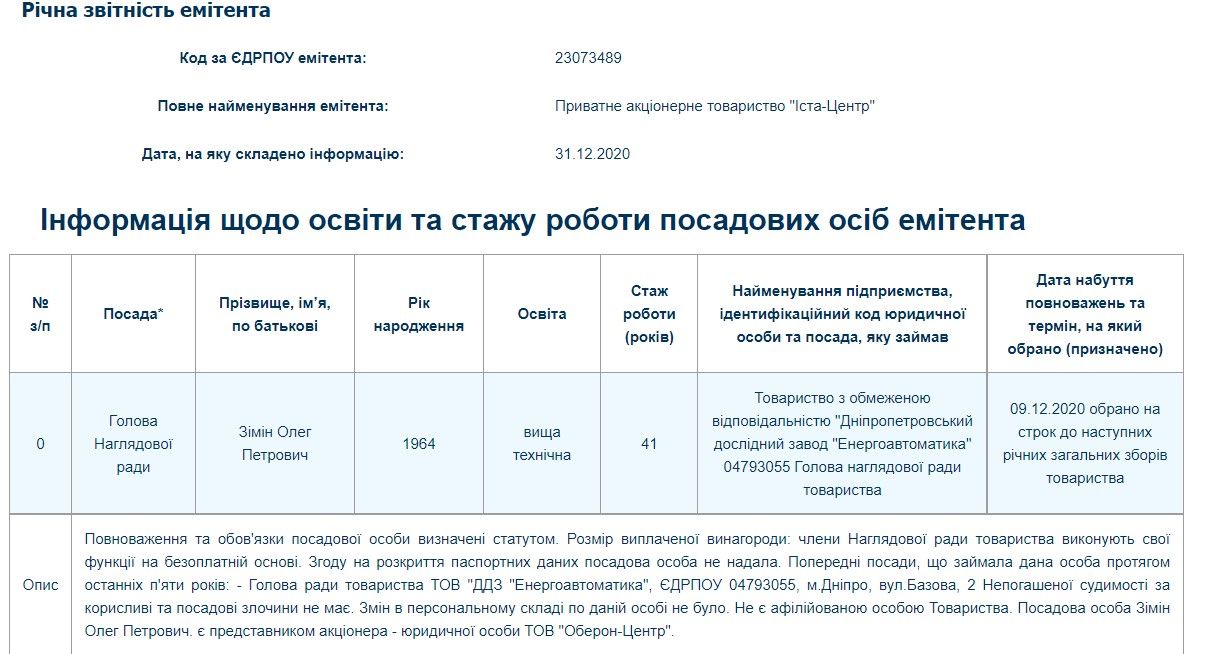 В Днепре снова попытаются продать часть завода Порошенко: объявлены торги 2