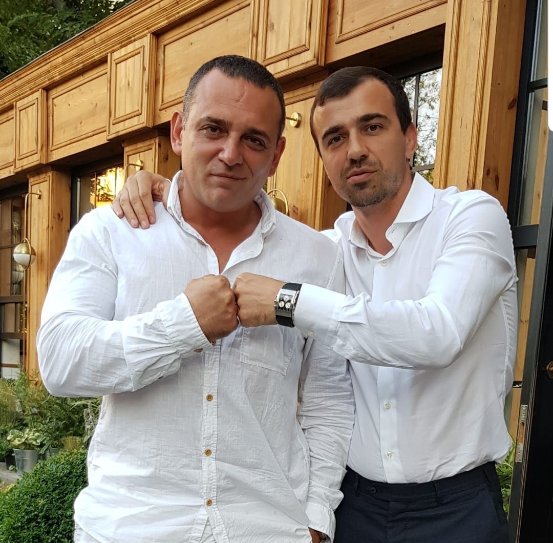 Партии как перчатки и квартира за 11 гривен: чем известен депутат горсовета Днепра Данил Миро 3