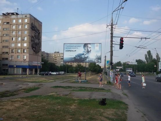 Электросетями Кривого Рога за 7,5 миллиона займется фирма экс-депутата: ее подозревают в хищениях 1