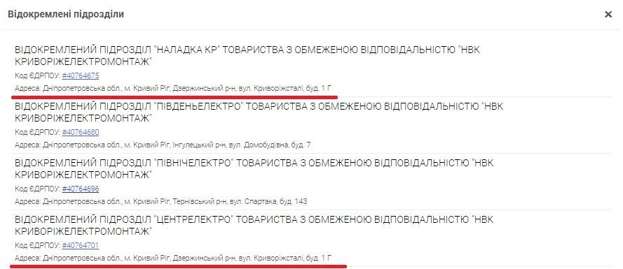 Электросетями Кривого Рога за 7,5 миллиона займется фирма экс-депутата: ее подозревают в хищениях 2