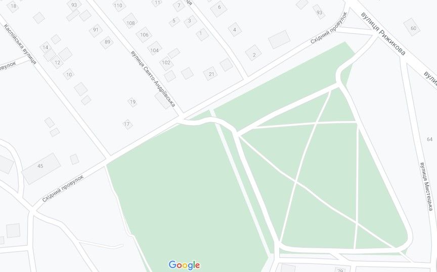 В Никополе любимчик Ляшенко получит от мэрии Саюка еще 1,3 миллиона: что отремонтируют 1