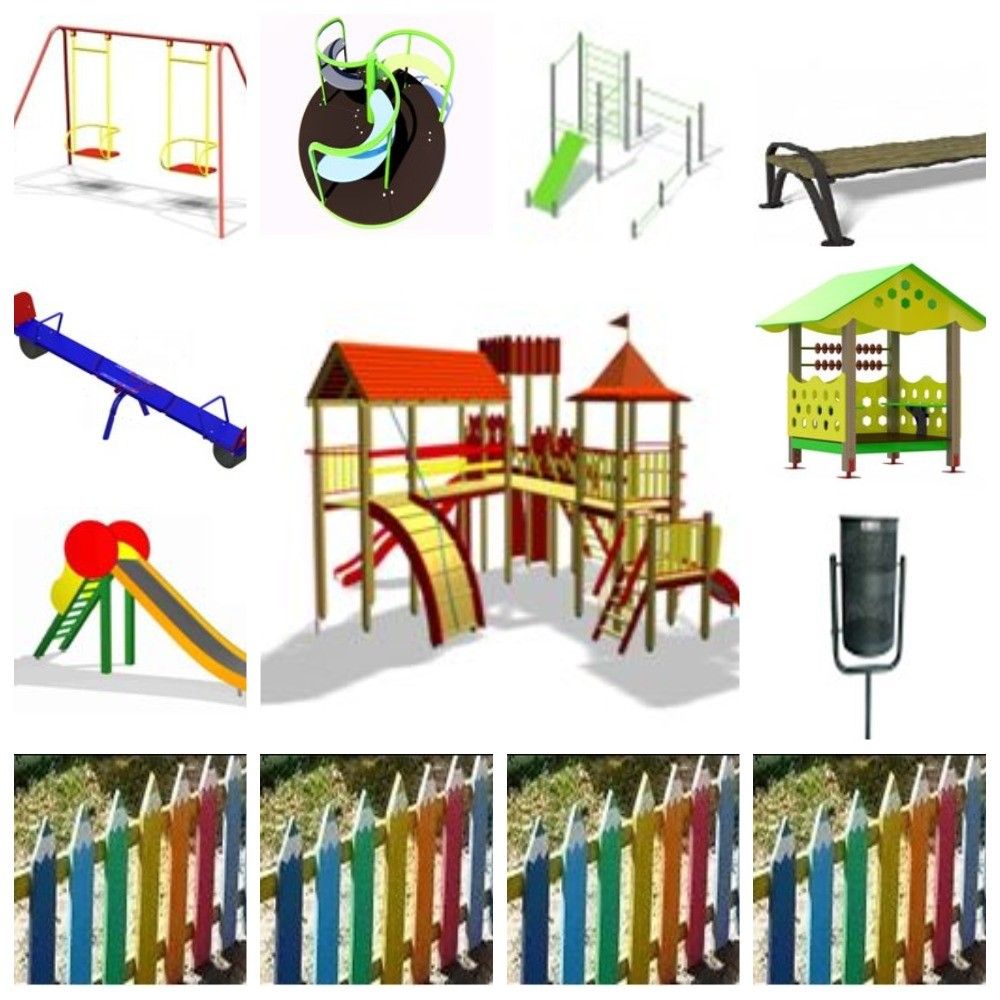 В Кривом Роге отремонтируют аллею на БМВ и площадку на Пионере: что там появится 1