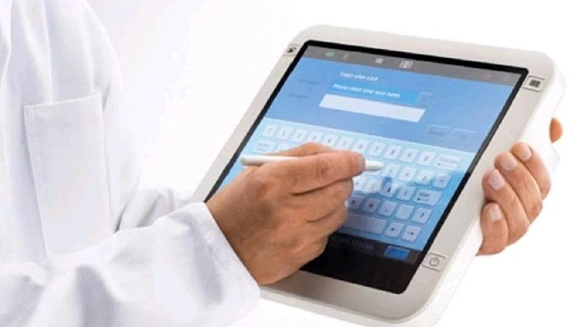 Тарифы, школа и налоги по-новому: что изменится в Украине с 1 сентября 4