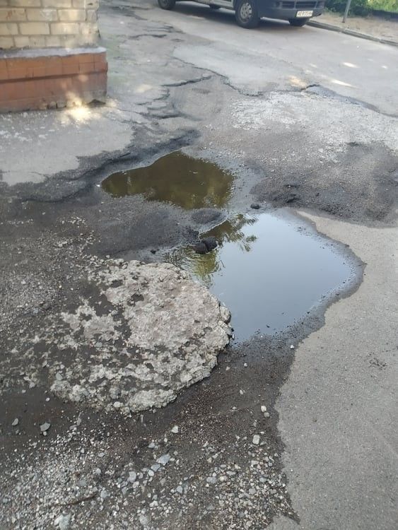 Депутаты Днепра: чем известен банкрот и герой расследований Олег Григорук 4