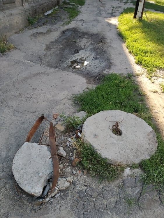 Депутаты Днепра: чем известен банкрот и герой расследований Олег Григорук 5