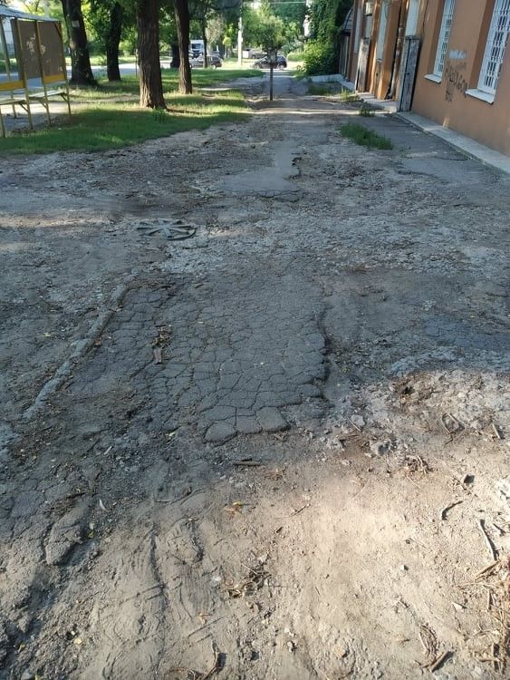 Депутаты Днепра: чем известен банкрот и герой расследований Олег Григорук 6