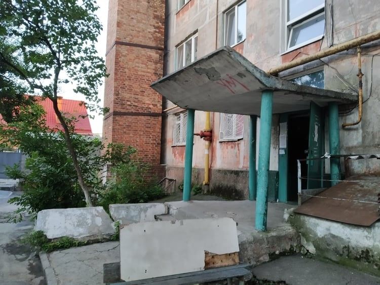 Депутаты Днепра: чем известен банкрот и герой расследований Олег Григорук 7