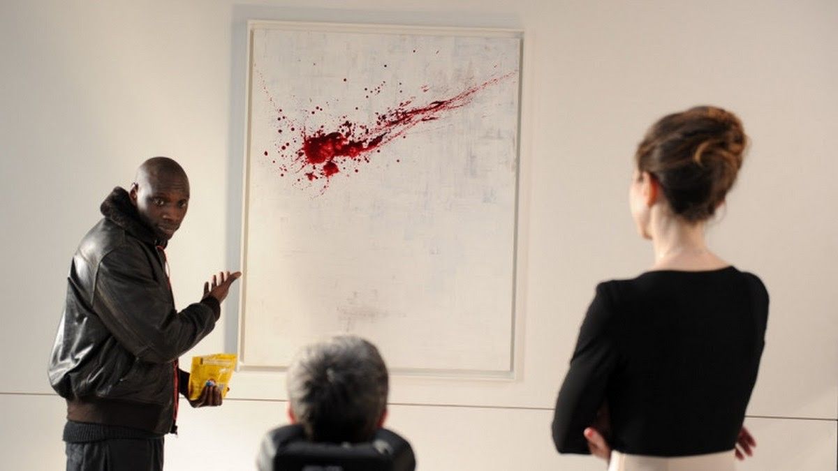 В Днепре проведут песенный фестиваль и научат современному искусству за 5 млн грн