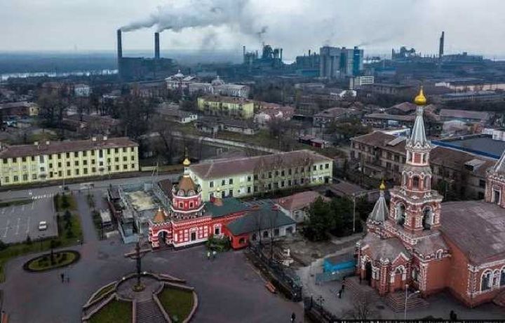 Насколько бизнесу комфортно работать в городах Днепропетровщины: результаты опроса 3