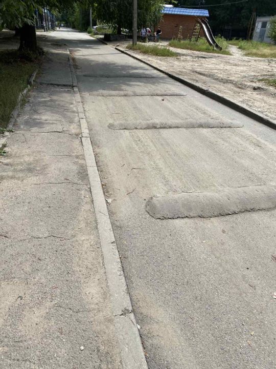 Порядок на Привокзальной, «воющие» маршрутки, ремонт дорог: что просили в Днепре у Филатова за месяц 3