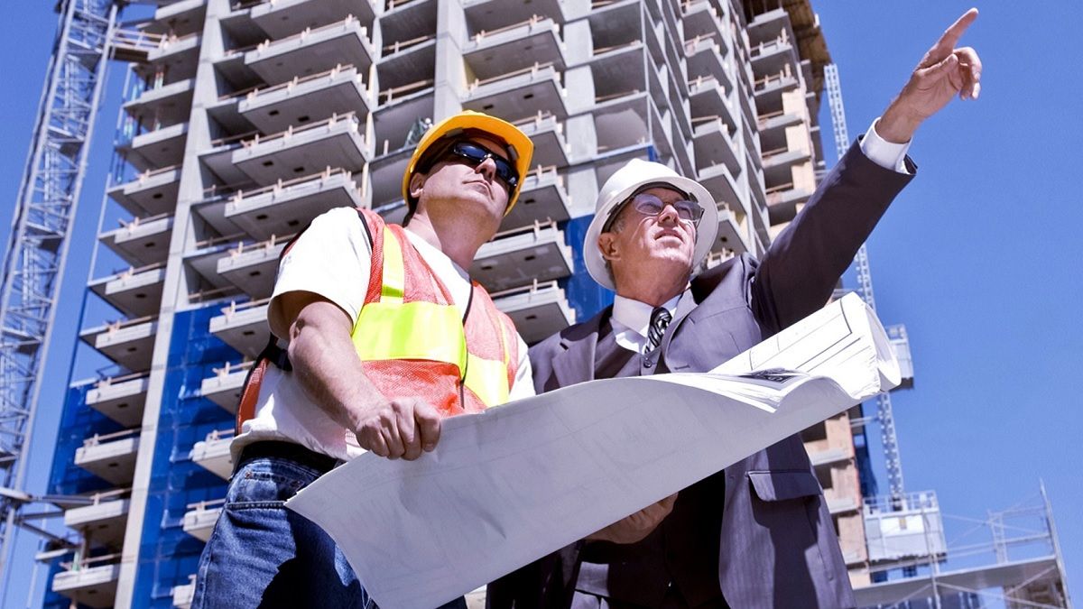 Тюремные сроки и штрафы против самостроев: в Верховной Раде появился новый законопроект