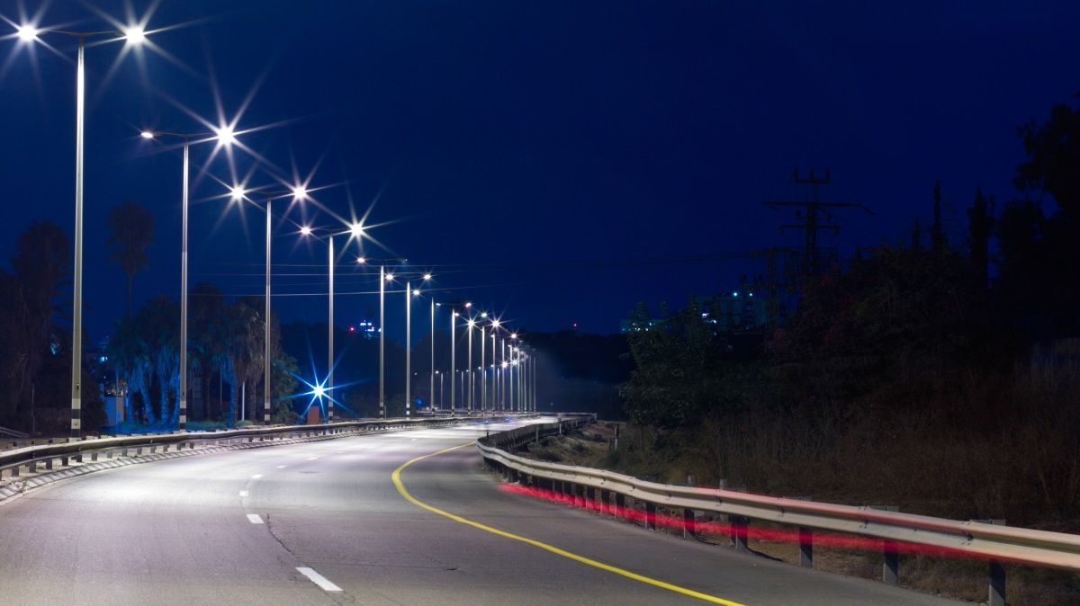 Связи решают: в Киеве власти отдали подряд на 30 млн фирме, связанной с чиновником ГАСУ